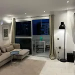 La Terraza De Benal, 3 Bedrooms With Sea View, 100 M2