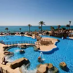 La Terraza De Benal, 3 Bedrooms Sea-View, 100 M2